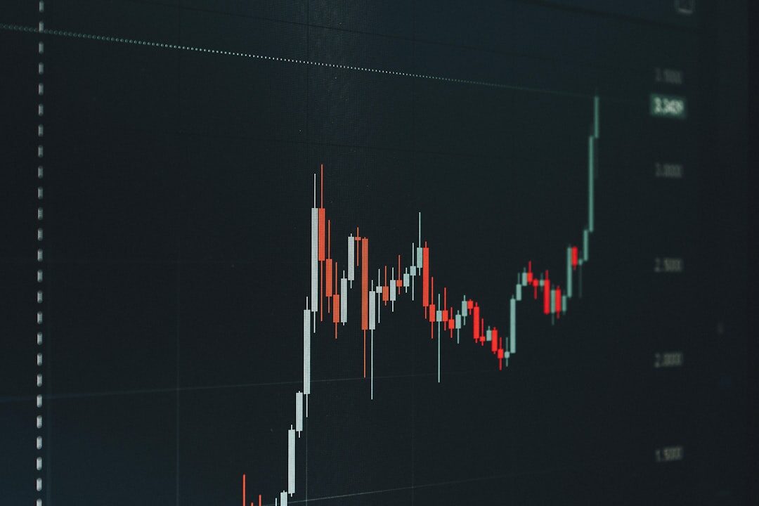 market trends analysis