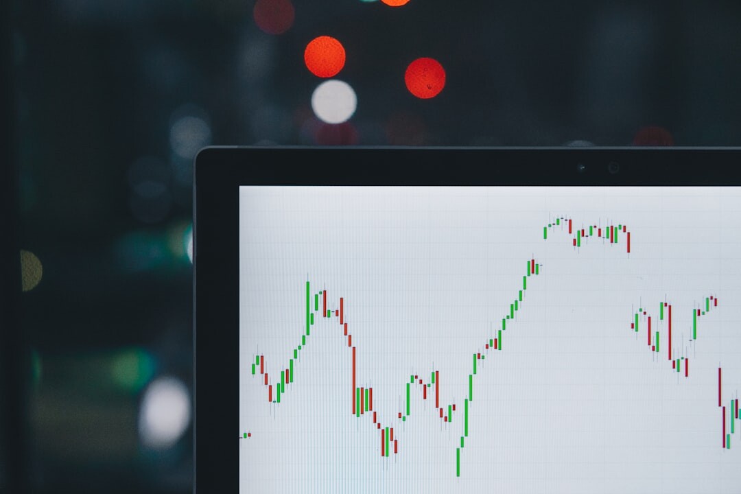 market trends analysis